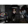 Calibrite ColorChecker Classic: Picture 4 thumbnail