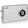 Cobra DC1500 1.3 Megapixel Super Slim Digital Camera with Color CMOS Sensor, Built-in Rechargeable Battery, 8MB Internal Memory: Picture 2 thumbnail