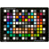 BenQ Photo/Video Monitor: Picture 3 thumbnail