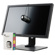 Calibrite ColorChecker Plus: Picture 2 thumbnail