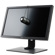 Calibrite ColorChecker Plus: Picture 3 thumbnail