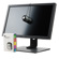 Calibrite ColorChecker Pro: Picture 2 thumbnail