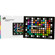 Calibrite ColorChecker Pro: Picture 3 thumbnail