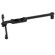 Custom Brackets Digital Pro-E Leg Stand: Picture 1 thumbnail