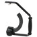 Custom Brackets Digital PRO-E Bracket with Comfortable Foam Grip & Palm Grip: Picture 3 thumbnail