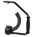 Custom Brackets Digital Pro-E Lightweigh...: Picture 2 thumbnail