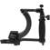 Custom Brackets Digital Pro M Camera Bra...: Picture 1 thumbnail