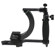 Custom Brackets Digital Pro M Kit for di...: Picture 3 thumbnail