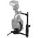 Custom Brackets Digital Pro M Camera Bra...: Picture 2 thumbnail