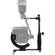 Custom Brackets Digital Pro M Camera Bra...: Picture 3 thumbnail