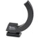 Custom Brackets Digital Pro SV, Rotating...: Picture 1 thumbnail