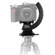Custom Brackets Digital Pro SV, Rotating...: Picture 2 thumbnail