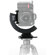 Custom Brackets Digital Pro SV, Rotating...: Picture 3 thumbnail