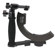 Custom Brackets Digital Pro Rotating Cam...: Picture 3 thumbnail