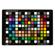 Calibrite ColorChecker: Picture 1 thumbnail