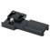 Custom Brackets FCN Flash Mounting Plate...: Picture 2 thumbnail