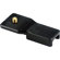 Custom Brackets FN Flash Mounting Plate ...: Picture 2 thumbnail