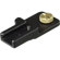 Custom Brackets FN Flash Mounting Plate ...: Picture 3 thumbnail