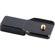 Custom Brackets T2: Picture 1 thumbnail
