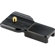 Custom Brackets T2: Picture 2 thumbnail