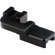 Custom Brackets FT Flash Mounting Plate ...: Picture 2 thumbnail
