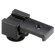Custom Brackets FT-Jr Shoe Type Flash Pl...: Picture 1 thumbnail