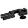 Custom Brackets FT Flash Mounting Plate ...: Picture 1 thumbnail