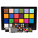 Calibrite ColorChecker: Picture 3 thumbnail