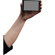 Calibrite ColorChecker: Picture 5 thumbnail