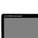 Calibrite ColorChecker: Picture 4 thumbnail