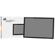 Calibrite ColorChecker: Picture 2 thumbnail