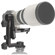 Custom Brackets Lightweight Gimbal-LS, for All Long Telephoto Lenses: Picture 2 thumbnail