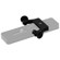 Custom Brackets GLA Lens Foot Anti-twist...: Picture 2 thumbnail