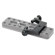 Custom Brackets GLA Lens Foot Anti-twist...: Picture 1 thumbnail