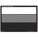 Calibrite ColorChecker: Picture 2 thumbnail