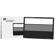 Calibrite ColorChecker: Picture 1 thumbnail