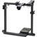 Custom Brackets HDV Cage Kit for HDSLR C...: Picture 2 thumbnail