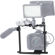 Custom Brackets HDV Cage Kit for HDSLR C...: Picture 1 thumbnail