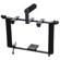 Custom Brackets Custom Bracketss HD Video Pro Bracket Ki...: Picture 2 thumbnail