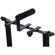 Custom Brackets Custom Bracketss HD Video Pro Bracket Ki...: Picture 3 thumbnail