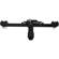 Custom Brackets HDV Wing Kit for HDSLR C...: Picture 2 thumbnail