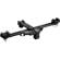 Custom Brackets HDV Wing Kit for HDSLR C...: Picture 3 thumbnail