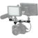 Custom Brackets HDV Wing Kit for HDSLR C...: Picture 4 thumbnail