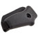 Custom Brackets Replacement Handle: Picture 1 thumbnail