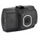 Cobra IP 200: Picture 1 thumbnail