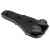 Custom Brackets LF 'L' Flash Bracket. Mo...: Picture 2 thumbnail