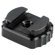 Custom Brackets MC Cold Shoe for Radio S...: Picture 1 thumbnail