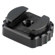 Custom Brackets MC Cold Shoe for Radio S...: Picture 2 thumbnail