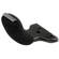 Custom Brackets Palm Grip for Digital Pr...: Picture 2 thumbnail
