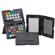 Calibrite ColorChecker Passport: Picture 1 thumbnail